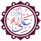 ir.shena.emaali