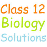rdseducation.sol12biology