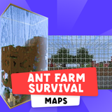 ant.farm.survival.map