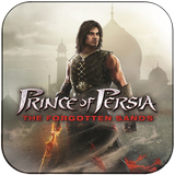 com.princeofpersia.oneinch8