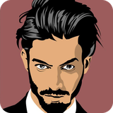 com.vaghasiya.cartoon