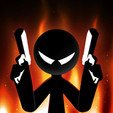 com.stickman.backflippro