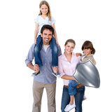 com.NejatZendegiZanashoie