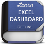 com.toptutorial.exceldashboard