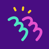 com.appfoundry.previewer