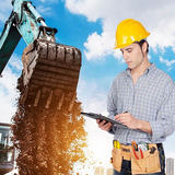 com.civilengineeringallwebsites
