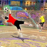 com.gg.street.football.pro.league.freekick