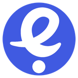 com.ertebat.bazaro