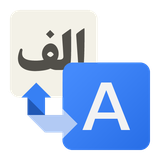 com.bargh.jahan.ara