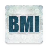 com.bmi.calculatorplus
