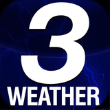 com.whsv.android.weather