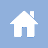 com.getfairshare.ourhome