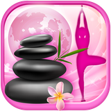 com.ringtones.relaxsoundssleepandyoga