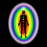 com.thunkable.android.mplgmg.Allchakra