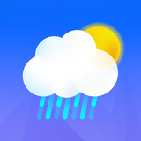 weather.storm.radar.forecast