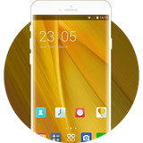 asus.zenfone2.max.zoom.zenfone4.selfie.ar.zenfone5.zooms.theme.launcher