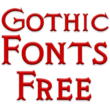 com.monotype.android.font.free.gotisch