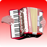 coolfreeapps.appslaborator.learn.to.play.the.accordion