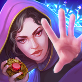 com.artifexmundi.demonhunter2.gp.free