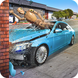 com.apploft.carcrashtestsimulator3d