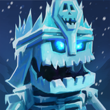 com.bigfishgames.dungeonbossf2pgoogle