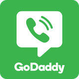 com.godaddy.gdm.smartline