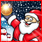 com.mapi.santaclaus