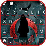 com.ikeyboard.theme.sharingan.shadow