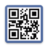 com.vtnext.qr_readerexample
