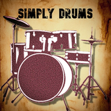 br.com.couldsys.drumsetfree