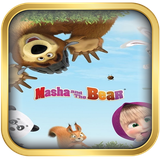 ir.videocity.mashaandthebear