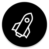 com.maartendekkers.launcher