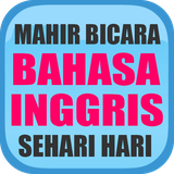 com.daraddict.bahasainggrissehariharipraktis