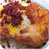 ghahreman.tarfandghazahayesade