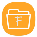 com.kazemieh.www.filemanager