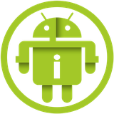 com.dotnet.phoneinfo