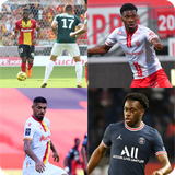 com.abdouhl.rclensquiz