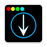 re.ehsan.superdownloader