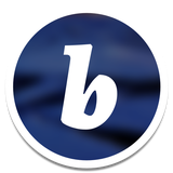 com.teester.muzeibingsource