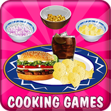air.mwe.cookingchickensandwich