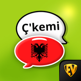 com.eduven.ld.lang.albanian