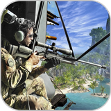 com.alfa.snipergame