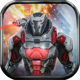 com.caastudiogames.ironarmoravenger
