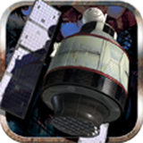 com.mages.steinsgate