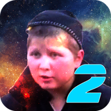 com.diezgames.MemesSoundBoard2