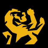 org.iupat.iupatmmp