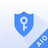 com.imoblife.permissioncheck_plugn_in