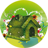 com.example.hamidreza.greenhome
