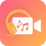 com.istaunch.video.recorder.music.playing