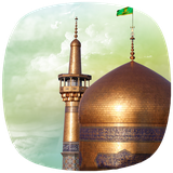 haram.razavi.live
